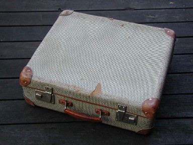 gammel-koffert-sm.JPG